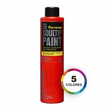 OTR 901 Paint Refill 210ml