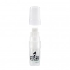OTR 160 MPTY Marker 15mm
