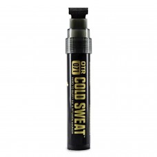 OTR 071 Cold sweat Ink marker 20mm