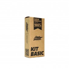 KIT BASIC - Sneaker Solution