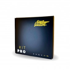 KIT pro - Sneaker Solution