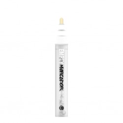 Street Ink Marker - 15mm Street Ink Marker - 15mm