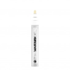 Street Ink Marker - 15mm