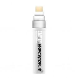 Street Ink Marker - 15mm