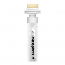 Street Ink Marker - 15mm