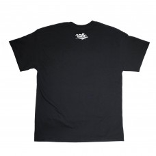 Polera 7º Aniversario