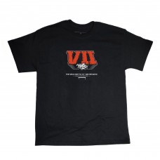 Polera 7º Aniversario