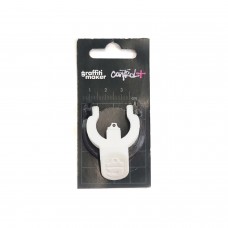 Control + Graffiti Maker