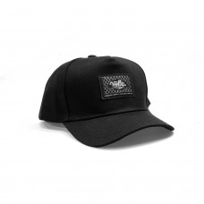 Gorra Motta