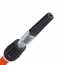 Extensor Wesser fibra de vidrio 3,6 mtrs