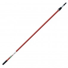 Extensor Wesser fibra de vidrio 3,6 mtrs
