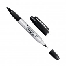 Sharpie Set 4 colores