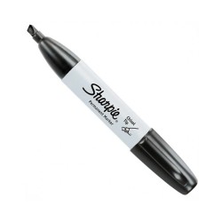 Sharpie Set 4 colores Sharpie Set 4 colores