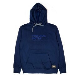 Polerón ccolegio Polerón ccolegio