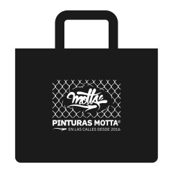 Bolsa Motta de TNT para 12 Latas