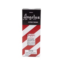 Tintura Cuero Angelus 3 oz
