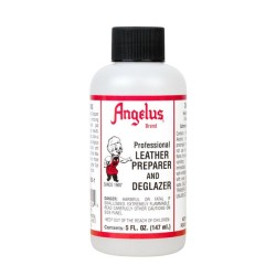 Acrylic Finisher Original 4OZ Acrylic Finisher Original 4OZ