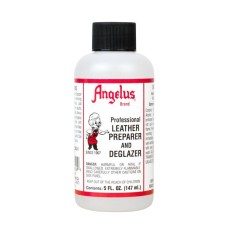 Acrylic Finisher Original 4OZ