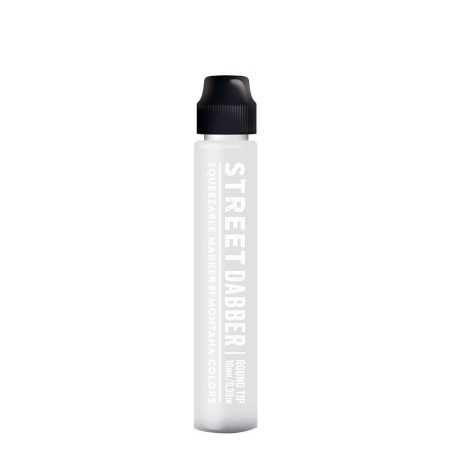 Street Dabbers 10mm