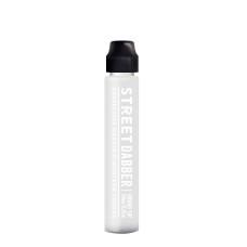 Street Dabbers 10mm