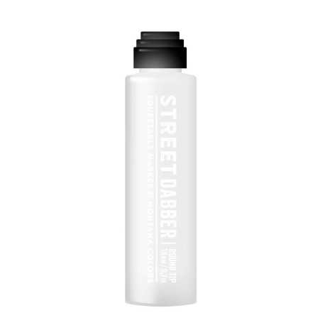 Street Dabbers 18mm