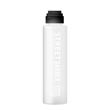Street Dabbers 18mm