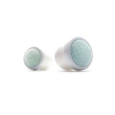 Punta Dabber 18mm mtn