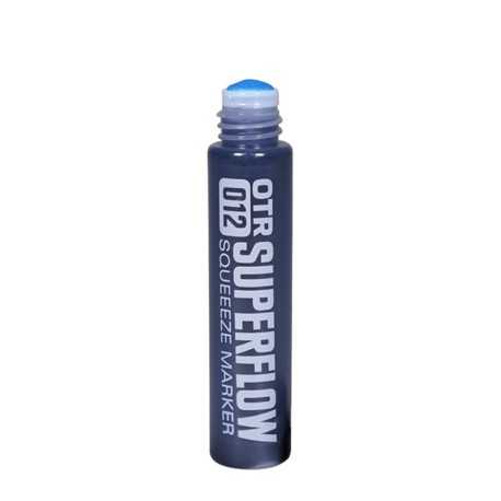 OTR 005-HTB Ink Squeezer 12mm