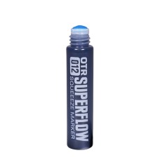 OTR 005-HTB Ink Squeezer 12mm