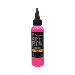 OTR 902 Refill Marker paint 200ml OTR 902 Refill Marker paint 200ml