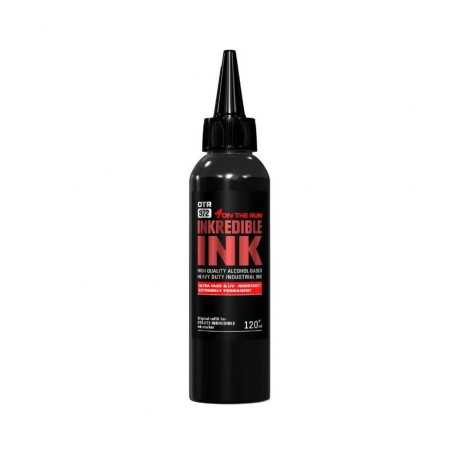 OTR 902 Refill Marker paint 200ml