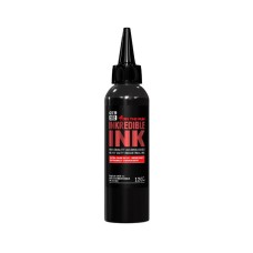 OTR 902 Refill Marker paint 200ml
