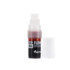 OTR184-S Flowpen Mini 15mm