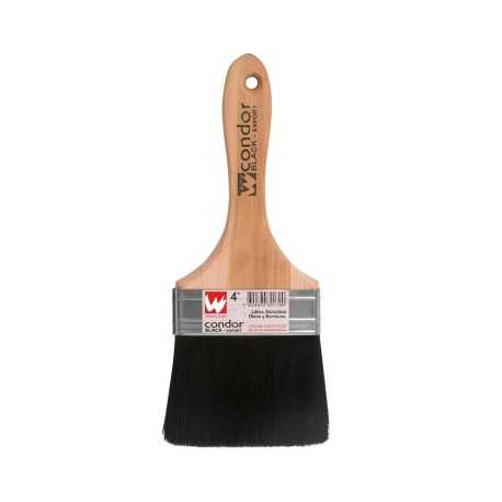 Brocha 4 Pulgada ExcelsiorPro