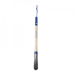 Pincelote Condor Black Nº 8 Pincelote Condor Black Nº 8