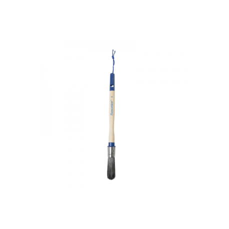 Pincelote Condor Black Nº 8