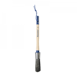 Pincelote Condor Black Nº 8 Pincelote Condor Black Nº 8