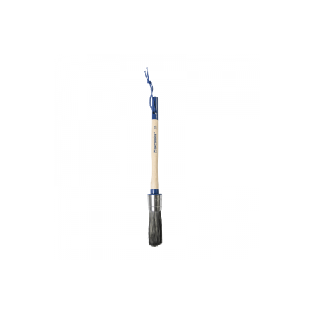 Pincelote Condor Black Nº 8