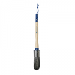 Pincelote Condor Black Nº 8 Pincelote Condor Black Nº 8