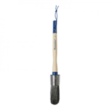 Pincelote Condor Black Nº 8
