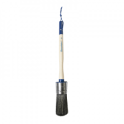 Pincelote Condor Black Nº 18 Pincelote Condor Black Nº 18