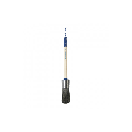 Pincelote Condor Black Nº 18