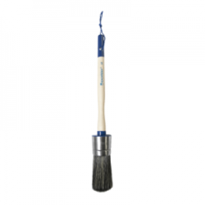 Pincelote Condor Black Nº 18
