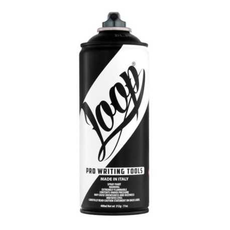 Spray Loop 400ml