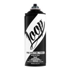 Spray Loop 400ml