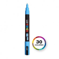 Posca PC-3M Posca PC-3M