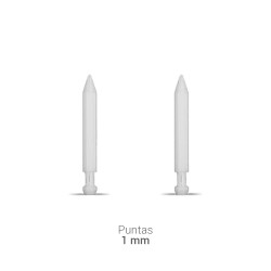 Punta Motta Marker 1mm Punta Motta Marker 1mm