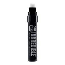 OTR 172 Inkredible marker 20mm