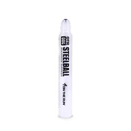 OTR 006 MPTY Squeezer 6mm