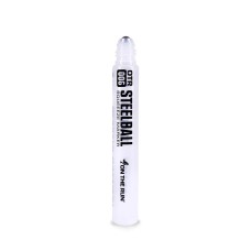 OTR 006 MPTY Squeezer 6mm